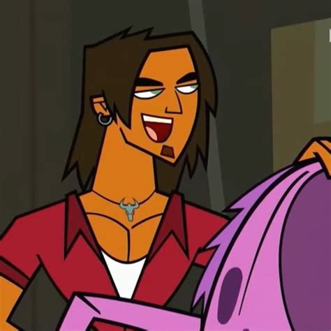 alejandro total drama r34